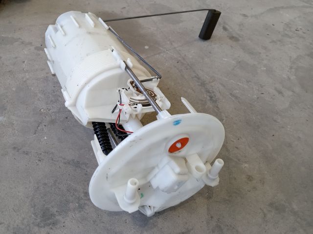 bontott RENAULT MASTER Üzemanyag Szivattyú